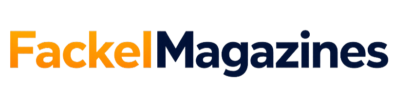 FackelMagazines