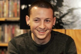 Isaiah Bennington