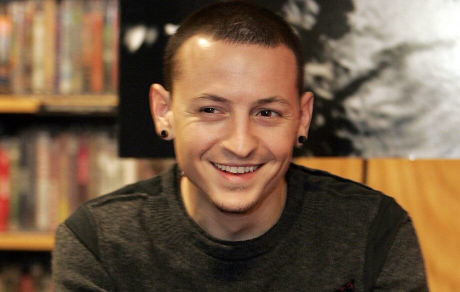 Isaiah Bennington